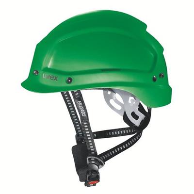 Uvex pheos alpine koruyucu baret 9773450