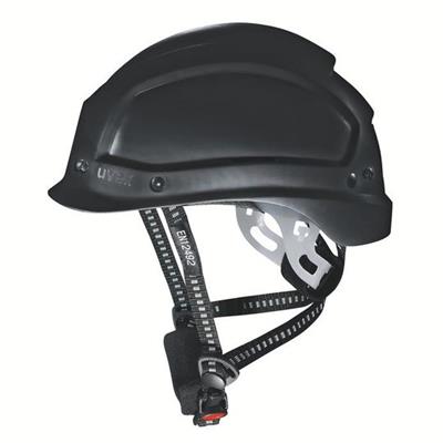 Uvex pheos alpine koruyucu baret 9773950