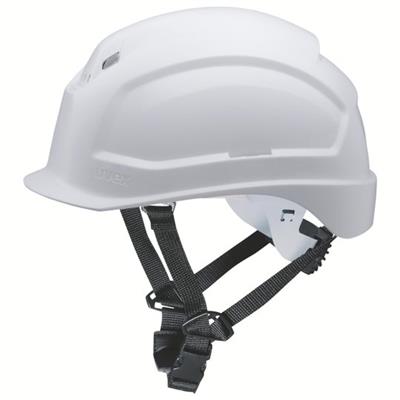 Uvex pheos S-KR koruyucu baret 9772034