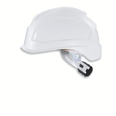 Uvex pheos E S-WR koruyucu baret 9770031