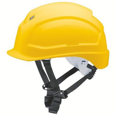 Uvex pheos S-KR koruyucu baret 9772134