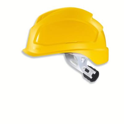 Uvex pheos E S-WR koruyucu baret 9770131