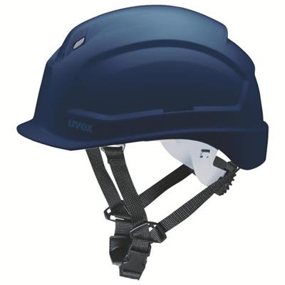 Uvex pheos S-KR koruyucu baret 9772534