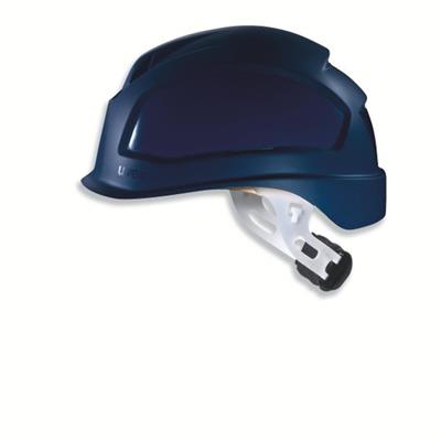 Uvex pheos E S-WR koruyucu baret 9770531