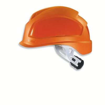 Uvex pheos E S-WR koruyucu baret 9770231