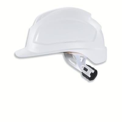 Uvex pheos E-WR koruyucu baret 9770030