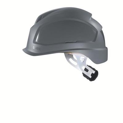 Uvex pheos E S-WR koruyucu baret 9770832