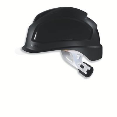 Uvex pheos E S-WR koruyucu baret 9770931