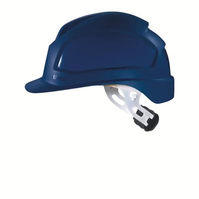 Uvex pheos E-WR koruyucu baret 9770530