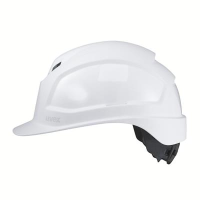 Uvex pheos IES koruyucu baret 9772040