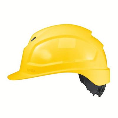 Uvex pheos IES koruyucu baret 9772140