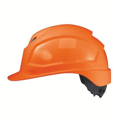 Uvex pheos IES koruyucu baret 9772240