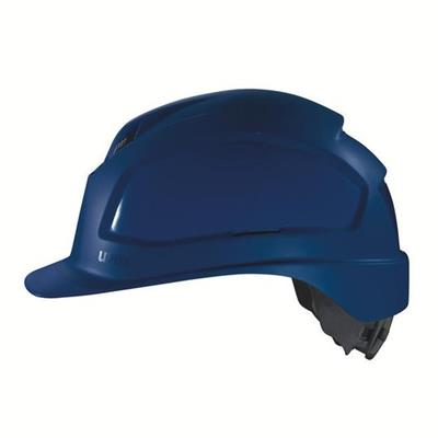 Uvex pheos IES koruyucu baret 9772540