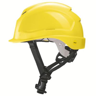 Uvex pheos S-KR Mips® sarı 9772190