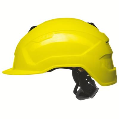 Uvex pronamic B-WR sarı 9731130