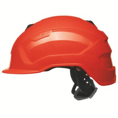 Uvex pronamic B-S-WR kırmızı 9731331