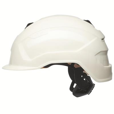 Uvex pronamic B-S-WR beyaz 9731031