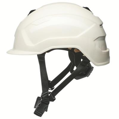 Uvex pronamic S-KR beyaz 9731033