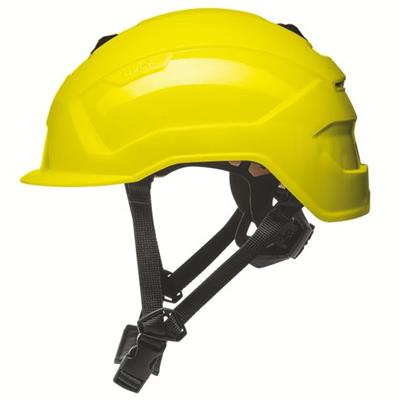 Uvex pronamic S-KR sarı 9731133