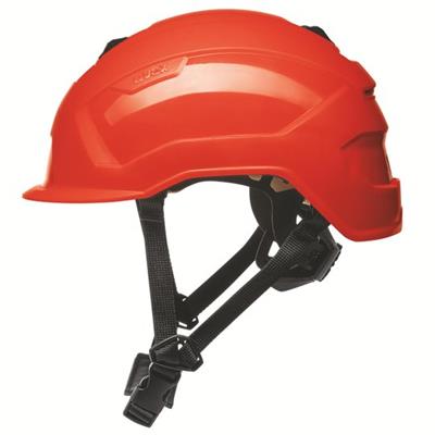 Uvex pronamic S-KR kırmızı 9731333