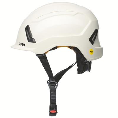 Uvex pronamic alpine E Mips® beyaz 9736031