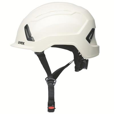 Uvex pronamic alpine E beyaz 9736030