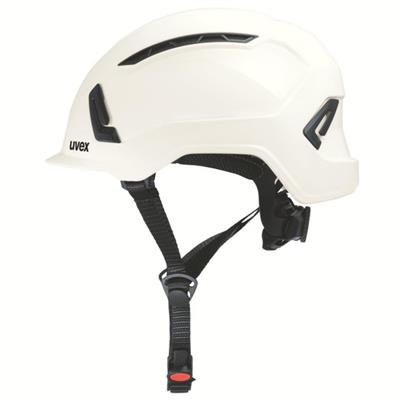 Uvex pronamic alpine beyaz 9735030