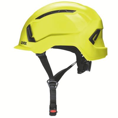 Uvex pronamic alpine reflektörlü sarı 9735130