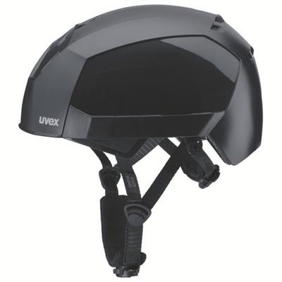 Uvex perfexxion 9720940