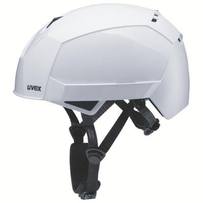Uvex perfexxion 9720040