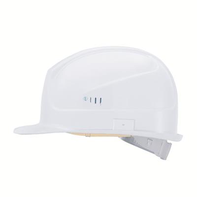 Uvex super boss koruyucu baret 9750020