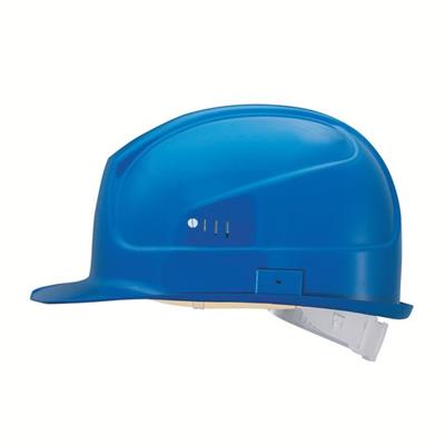 Uvex super boss koruyucu baret 9750520