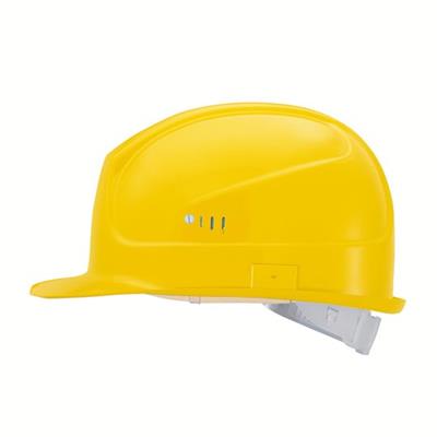 Uvex super boss koruyucu baret 9750120