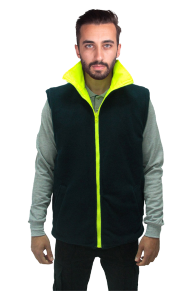 Sarı Laci