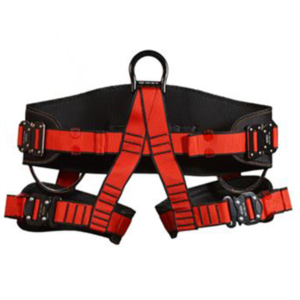 EKS E-124 Pozisyon Alma Kemeri