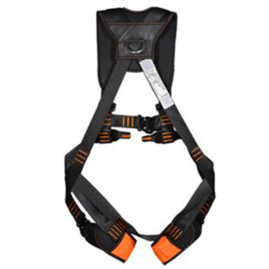 EKS P-115-KT Düşüş Durdurma ve Konumlandırma Kemeri