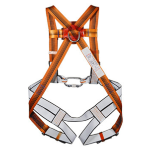 EKS P-119 Düşüş Durdurma ve Konumlandırma Kemeri