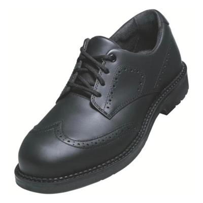 Uvex 1 Business S3L FO SR İş Ayakkabısı 8448136