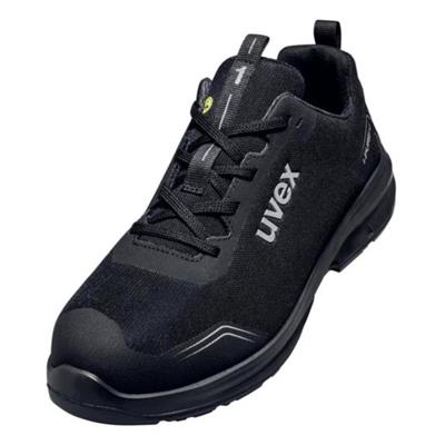 Uvex 1 Sport S1 PS FO SC SR İş Ayakkabısı 6889349