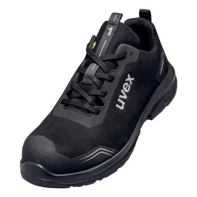 Uvex 1 Sport S3S FO SC SR İş Ayakkabısı 6898436