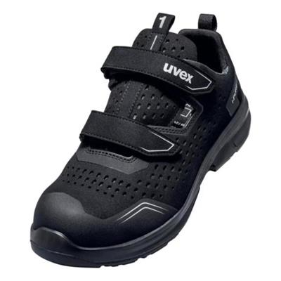 Uvex 1 Sport S1 PS FO SC SR İş Sandaleti 6896449