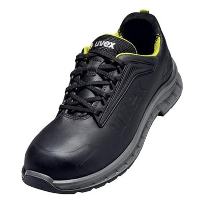 Uvex 2 Trend S3S FO SR Deri İş Ayakkabısı 6931239