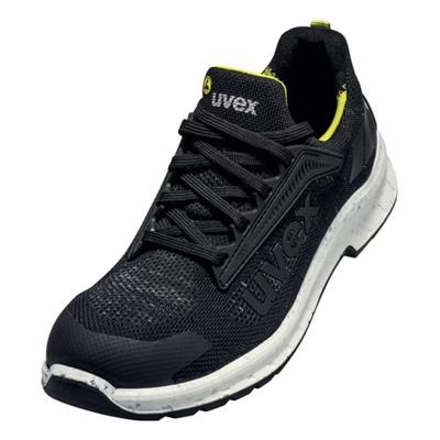 Uvex 2 Trend S1 PS FO SC SR Tekstil İş Ayakkabısı 6903144