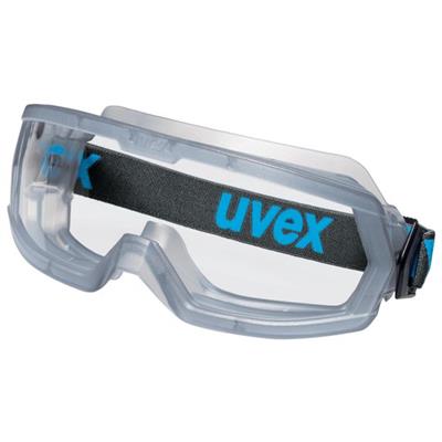 Uvex hypervision gözlükler - 9321614
