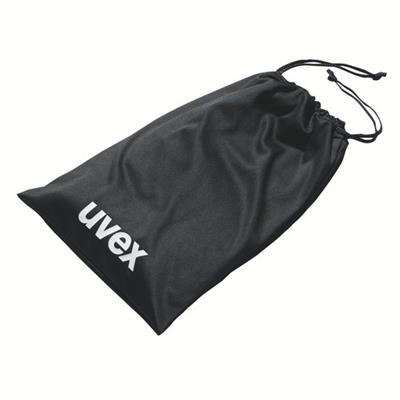 Uvex mikrofiber kılıf
