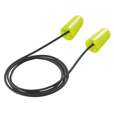 Uvex x-fit tek kullanımlık kulak tıkaçları - 2112010