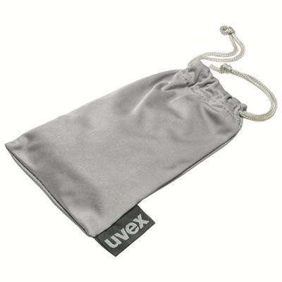 Uvex mikrofiber kılıf - 9954349