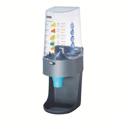 Uvex otomat 