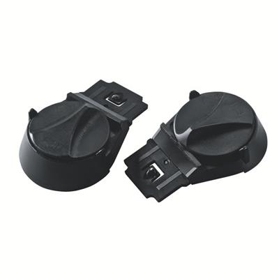 Uvex 9301544 modeli için kask bağlantı adaptörü
