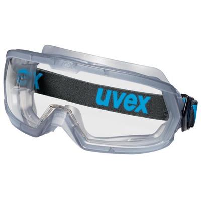Uvex hypervision gözlükler - 9321265
